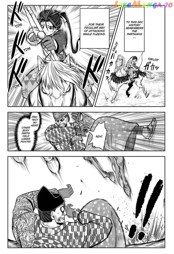 The Elusive Samurai Chapter 10 image 13_optimized